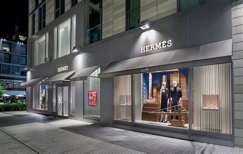 hermes city center dc|Hermes boutique dc.